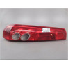 FEU ARRIERE GAUCHE  FORD FIESTA 05-08