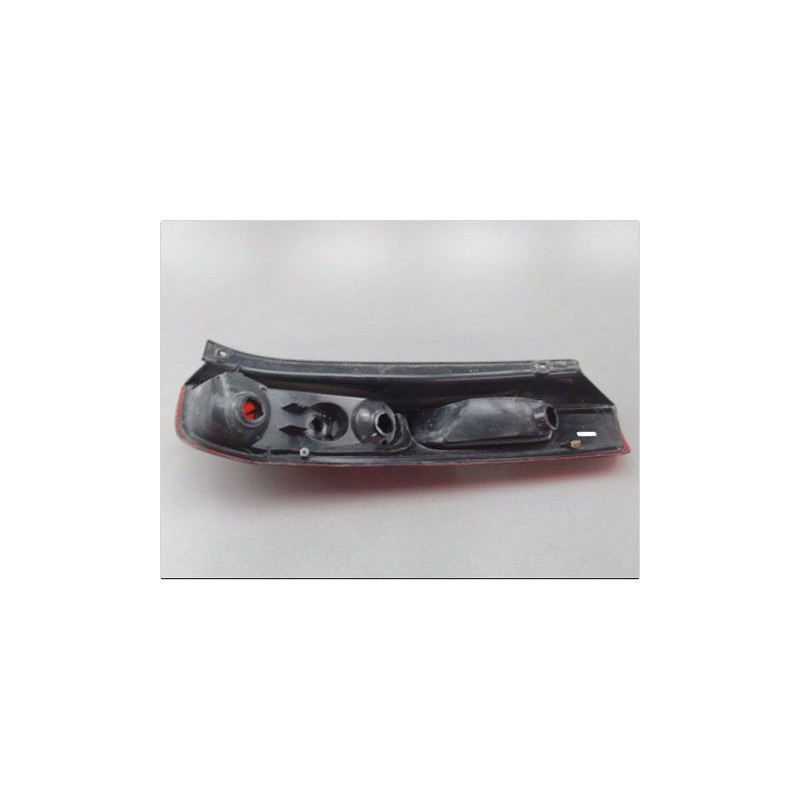 FEU ARRIERE GAUCHE  FORD FIESTA 05-08
