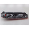 FEU ARRIERE GAUCHE  FORD FIESTA 05-08