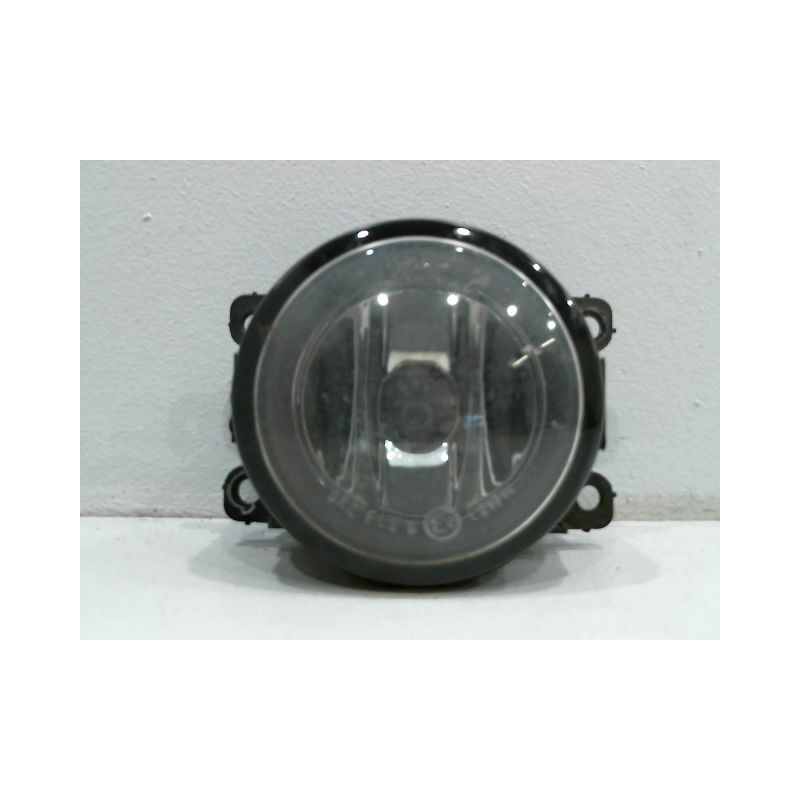 PHARE ANTIBROUILLARD AVANT GAUCHE RENAULT SCENIC II PH1 02-06