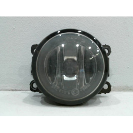 PHARE ANTIBROUILLARD AVANT GAUCHE RENAULT SCENIC II PH1 02-06