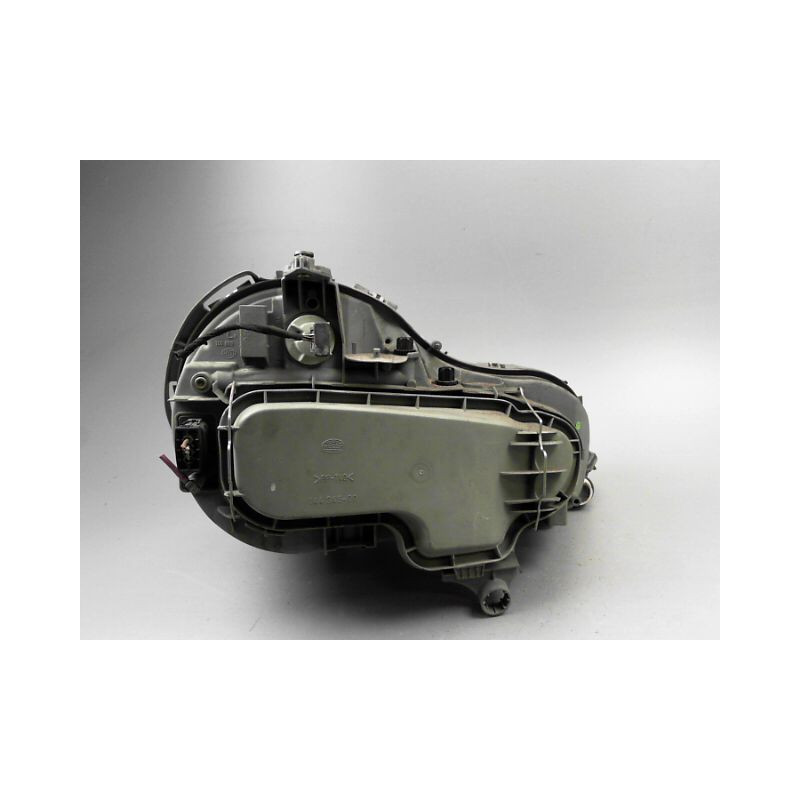 PHARE GAUCHE MERCEDES CLASSE E 95-99