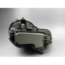 PHARE GAUCHE MERCEDES CLASSE E 95-99