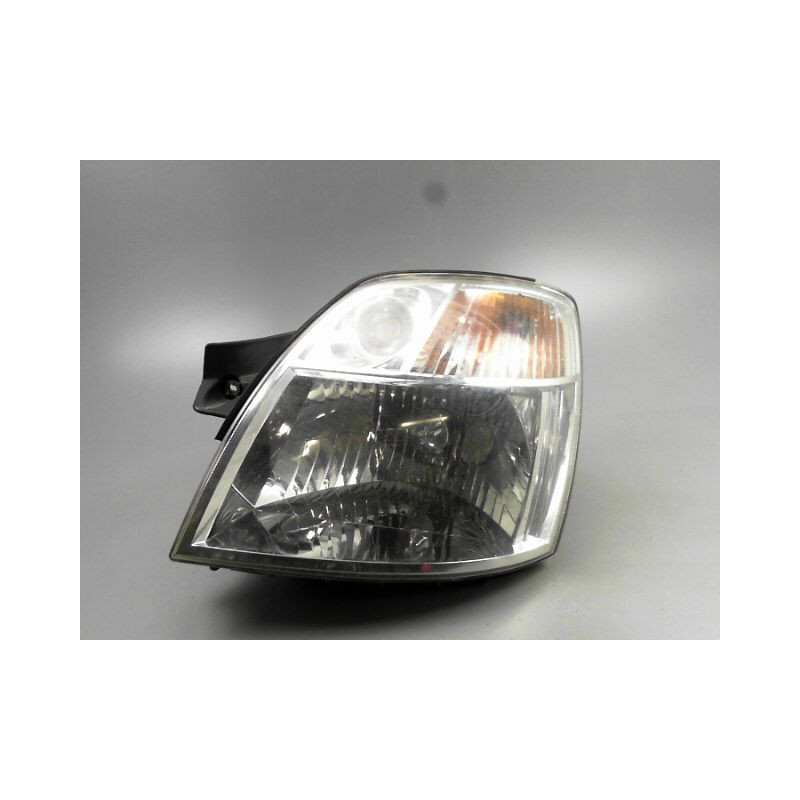 PHARE GAUCHE KIA PICANTO I Phase 1 2004-2007