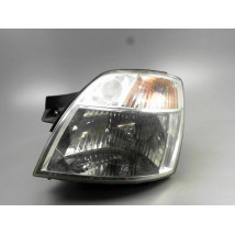 PHARE GAUCHE KIA PICANTO I Phase 1 2004-2007