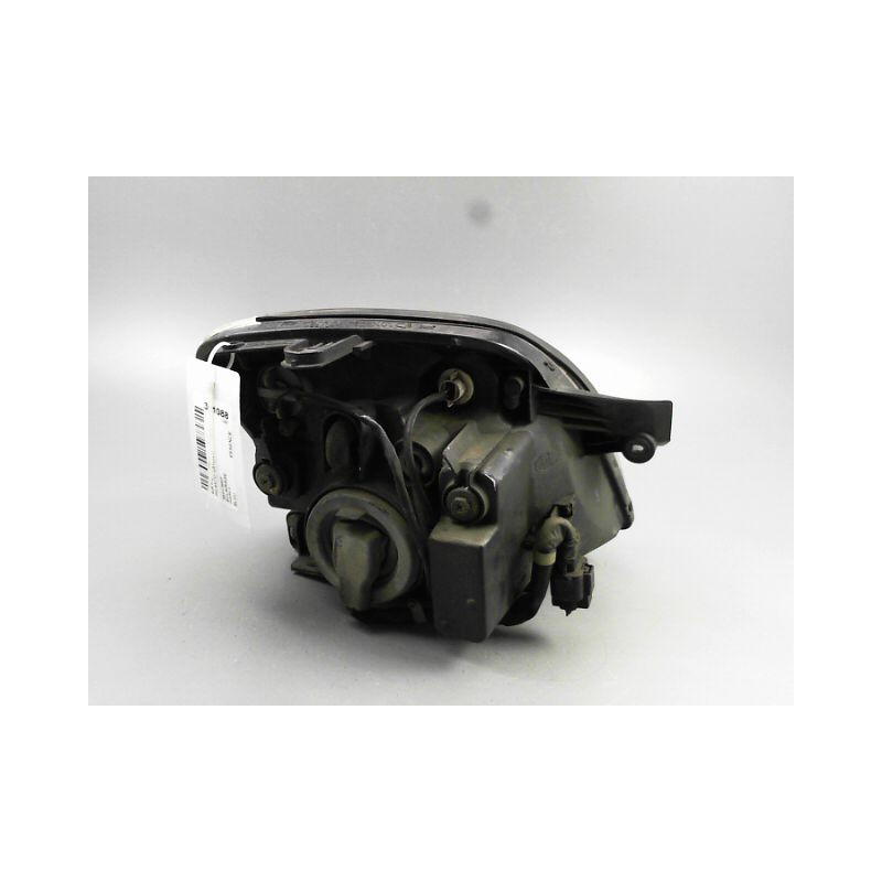 PHARE GAUCHE KIA PICANTO I Phase 1 2004-2007