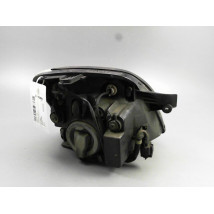 PHARE GAUCHE KIA PICANTO I Phase 1 2004-2007