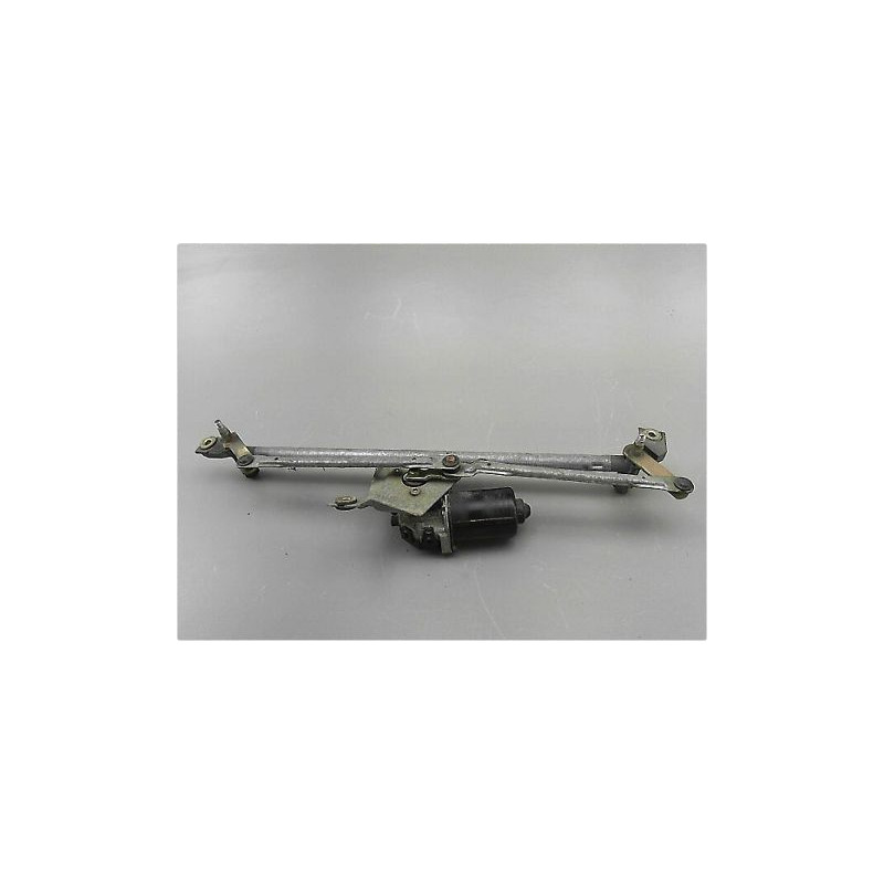 MECANISME ESSUIE-GLACE AVANT VOLKSWAGEN POLO III 94-99