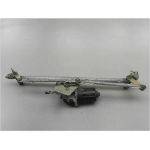MECANISME ESSUIE-GLACE AVANT VOLKSWAGEN POLO III 94-99