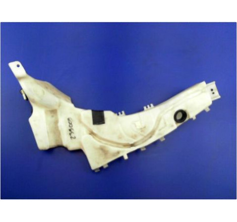 RESERVOIR LAVE-GLACE AV