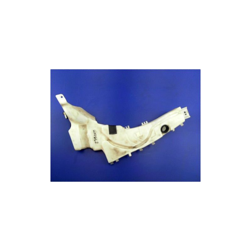 RESERVOIR LAVE-GLACE AVANT FORD FOCUS BREAK 2005-
