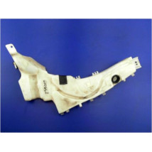 RESERVOIR LAVE-GLACE AVANT FORD FOCUS BREAK 2005-
