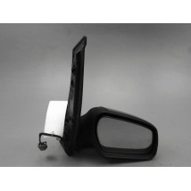 RETROVISEUR EXTERIEUR ELECTRIQUE DROIT FORD FOCUS CMAX MONOSP. I Phase 1 2003-2007