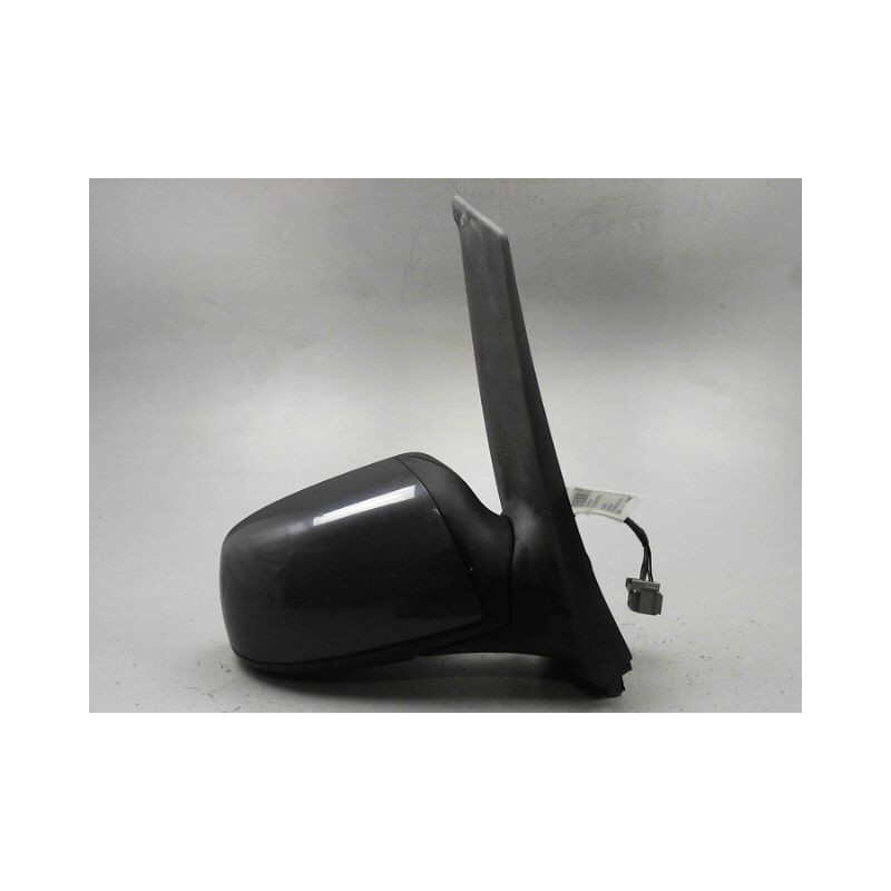 RETROVISEUR EXTERIEUR ELECTRIQUE DROIT FORD FOCUS CMAX MONOSP. I Phase 1 2003-2007