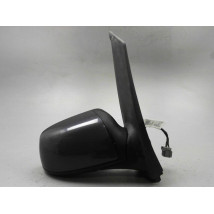 RETROVISEUR EXTERIEUR ELECTRIQUE DROIT FORD FOCUS CMAX MONOSP. I Phase 1 2003-2007