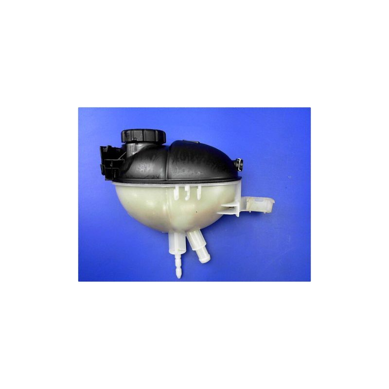 VASE EXPANSION MERCEDES CLASSE C 2011-2014