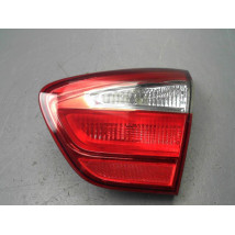 FEU ARRIERE INTERIEUR DROIT KIA RIO II Phase 1 2005-2009