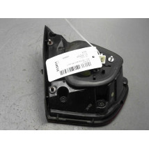 FEU ARRIERE INTERIEUR DROIT KIA RIO II Phase 1 2005-2009