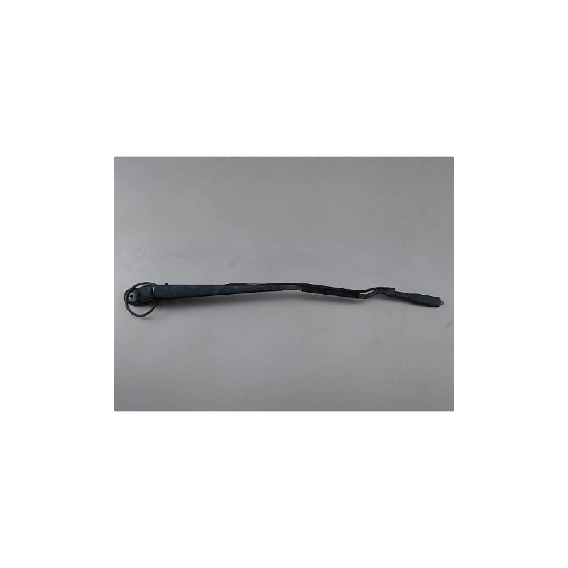 BRAS ESSUIE-GLACE AVANT DROIT MERCEDES VITO II COMBI LONG 03-10