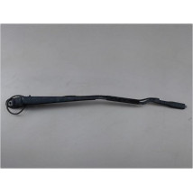 BRAS ESSUIE-GLACE AVANT DROIT MERCEDES VITO II COMBI LONG 03-10