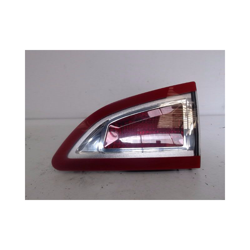 FEU ARRIERE INTERIEUR DROIT RENAULT SCENIC III 2009-