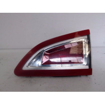 FEU ARRIERE INTERIEUR DROIT RENAULT SCENIC III 2009-