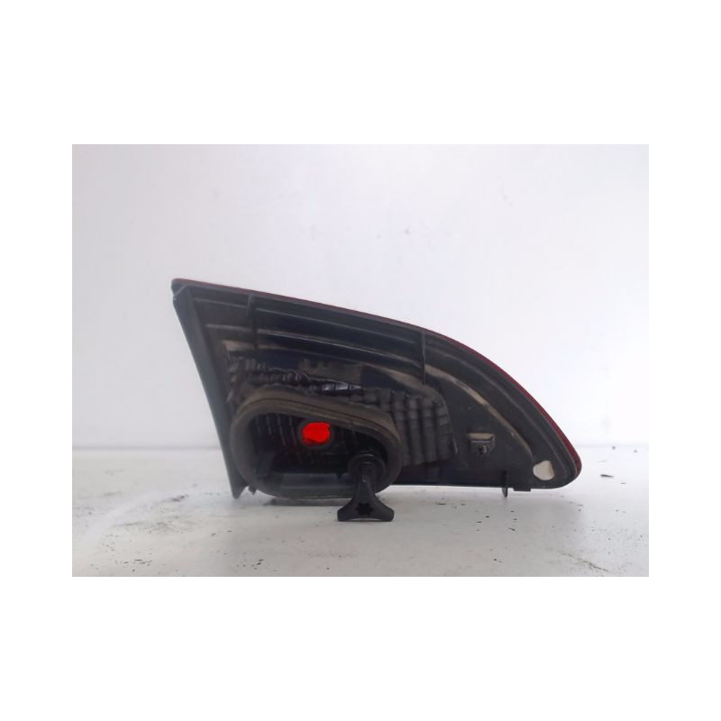 FEU ARRIERE INTERIEUR DROIT RENAULT SCENIC III 2009-