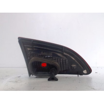 FEU ARRIERE INTERIEUR DROIT RENAULT SCENIC III 2009-