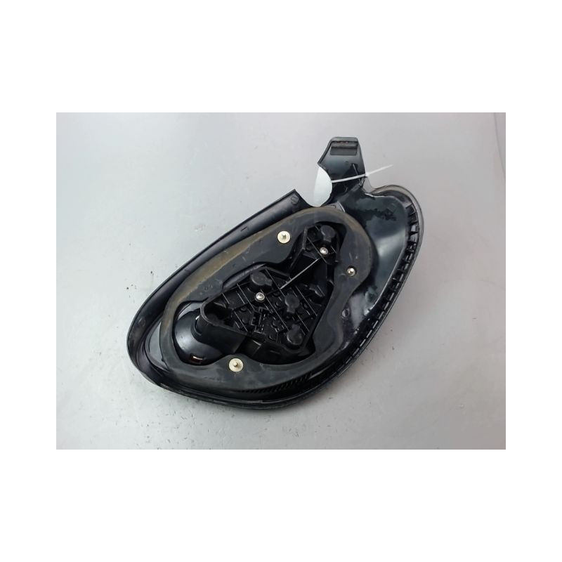 FEU ARRIERE GAUCHE  FIAT BRAVO I 1995-2001