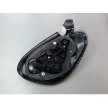 FEU ARRIERE GAUCHE  FIAT BRAVO I 1995-2001