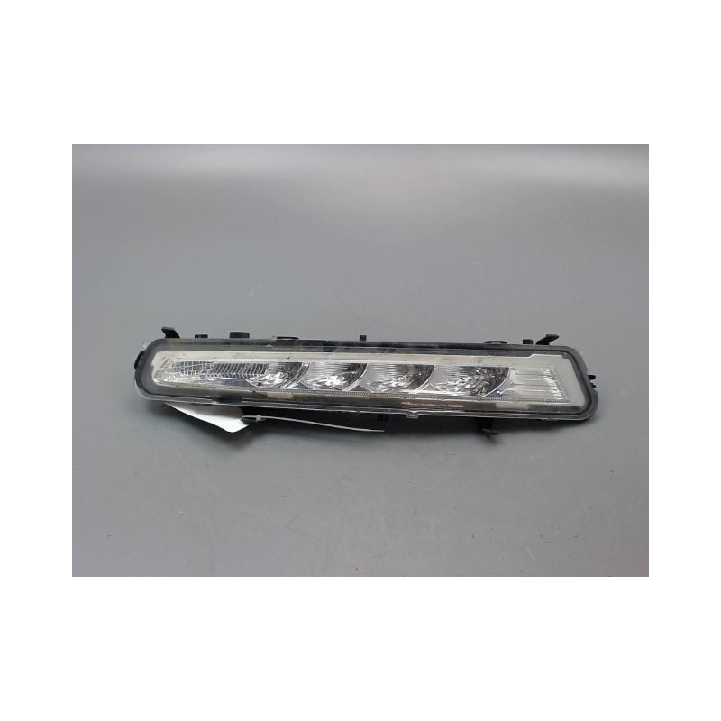 FEUX POSITION DROIT FORD MONDEO III PHASE 2 2010-2015