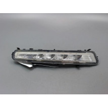 FEUX POSITION DROIT FORD MONDEO III PHASE 2 2010-2015