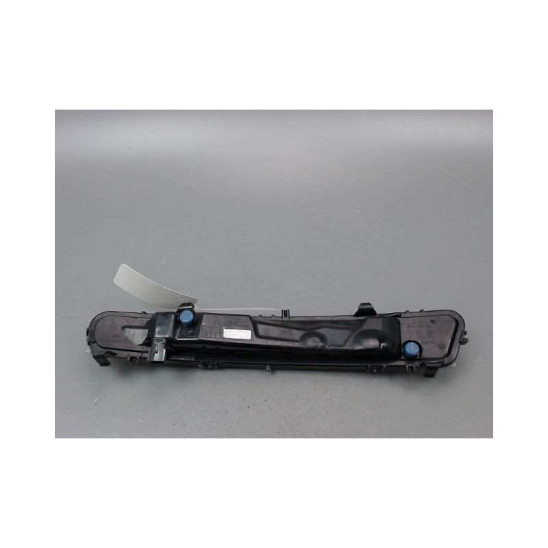 FEUX POSITION DROIT FORD MONDEO III PHASE 2 2010-2015