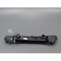FEUX POSITION DROIT FORD MONDEO III PHASE 2 2010-2015
