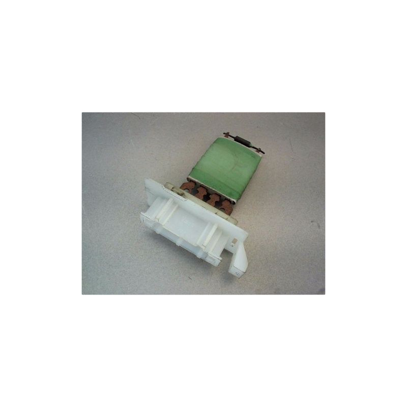 MODULE DE CHAUFFAGE OPEL MOVANO