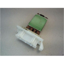 MODULE DE CHAUFFAGE OPEL MOVANO