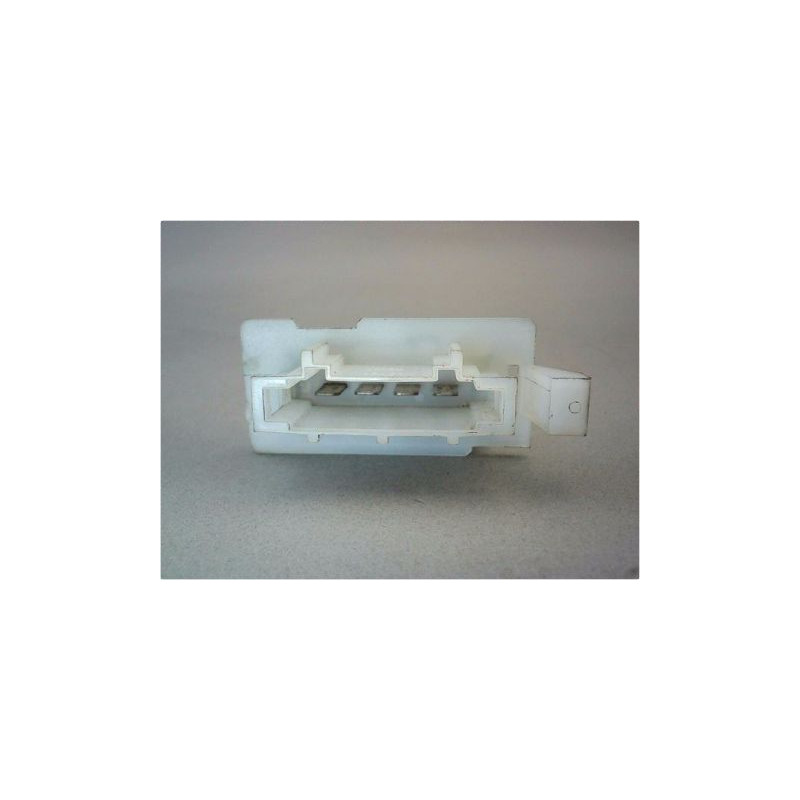 MODULE DE CHAUFFAGE OPEL MOVANO