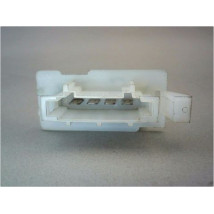 MODULE DE CHAUFFAGE OPEL MOVANO