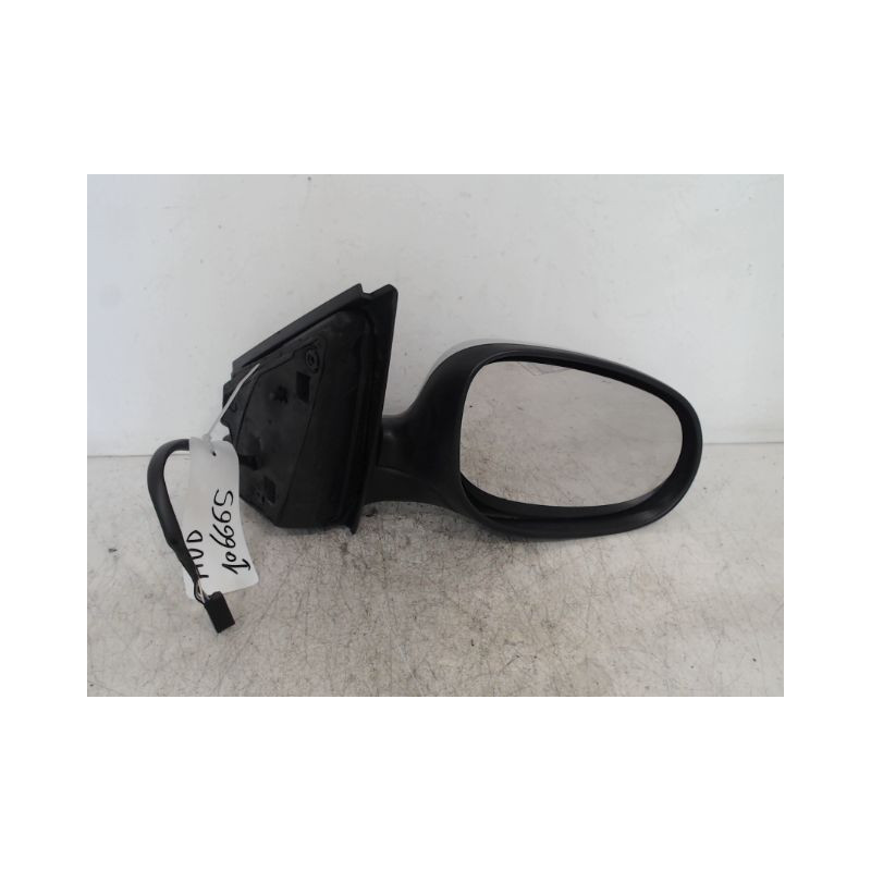 RETROVISEUR EXTERIEUR ELECTRIQUE DROIT FIAT BRAVO