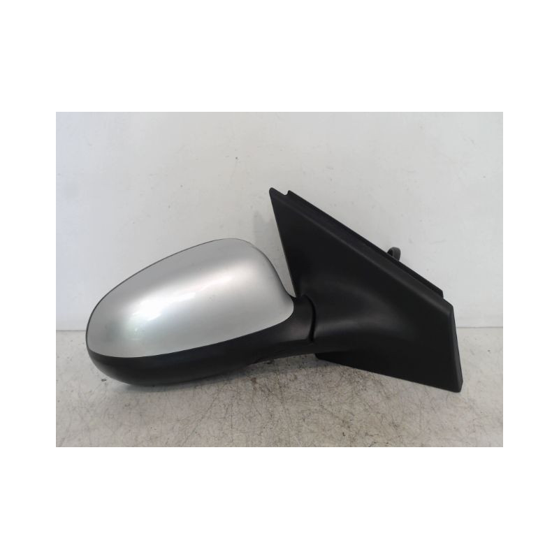 RETROVISEUR EXTERIEUR ELECTRIQUE DROIT FIAT BRAVO