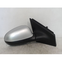 RETROVISEUR EXTERIEUR ELECTRIQUE DROIT FIAT BRAVO
