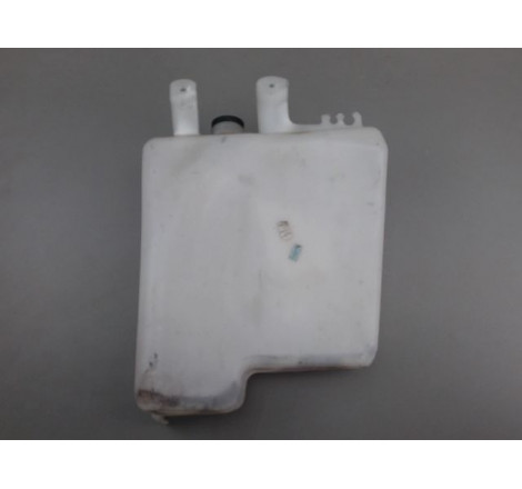 RESERVOIR LAVE-GLACE AVANT NISSAN NOTE