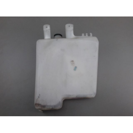 RESERVOIR LAVE-GLACE AVANT NISSAN NOTE