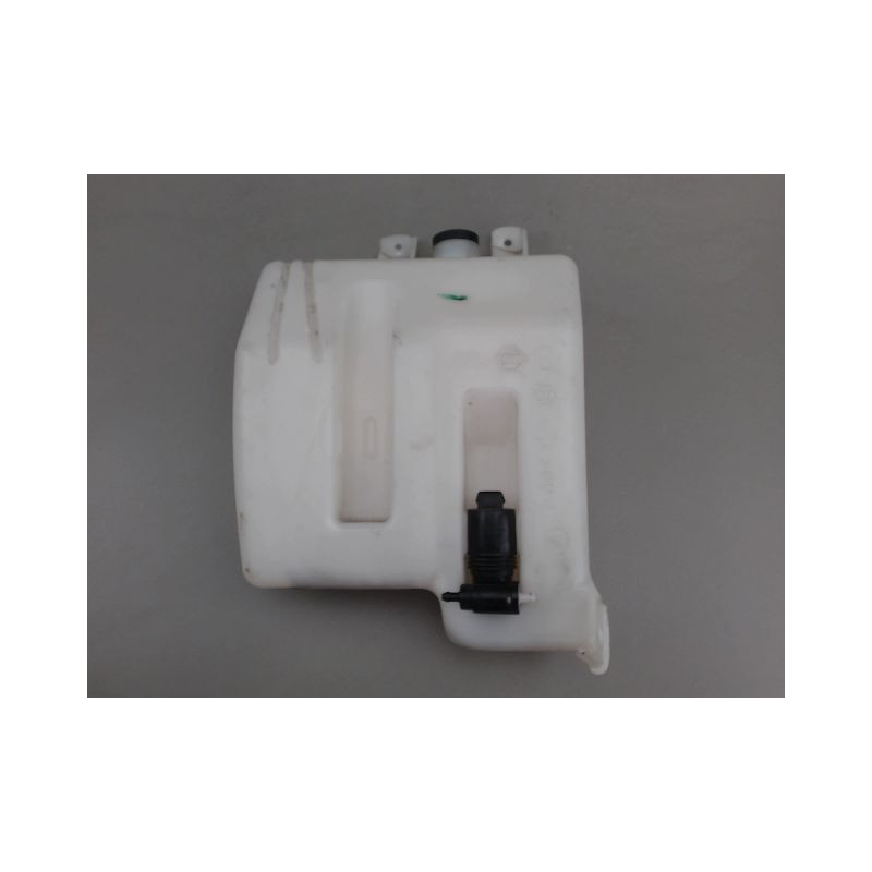 RESERVOIR LAVE-GLACE AVANT NISSAN NOTE