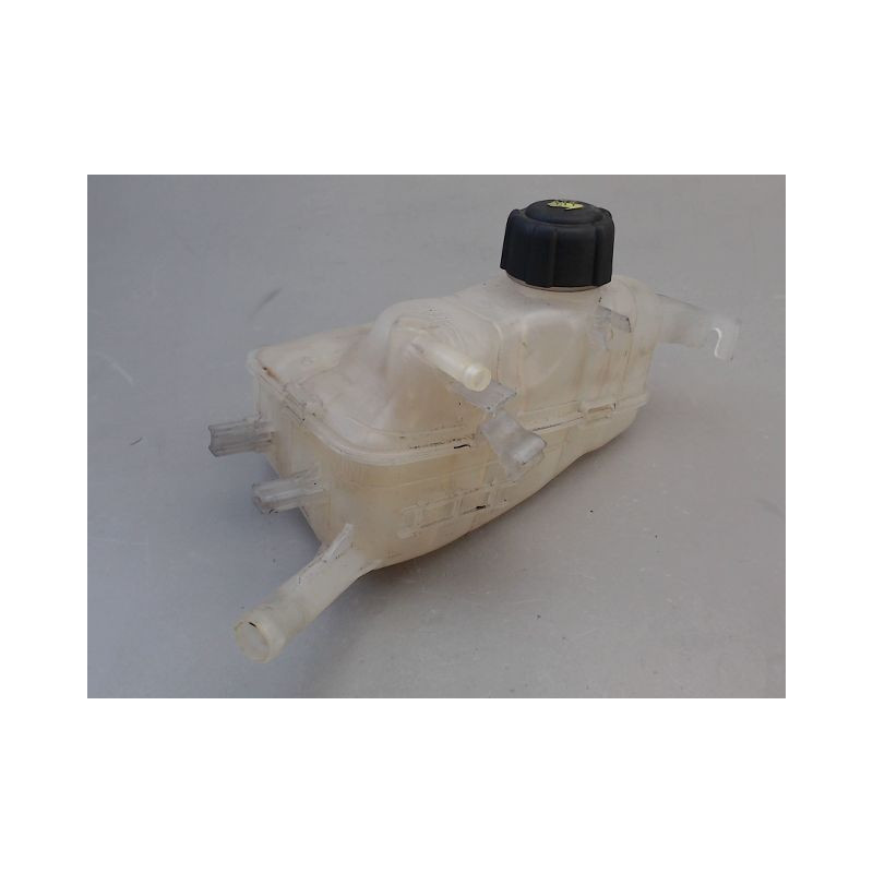 VASE EXPANSION RENAULT MEGANE
