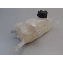 VASE EXPANSION RENAULT MEGANE