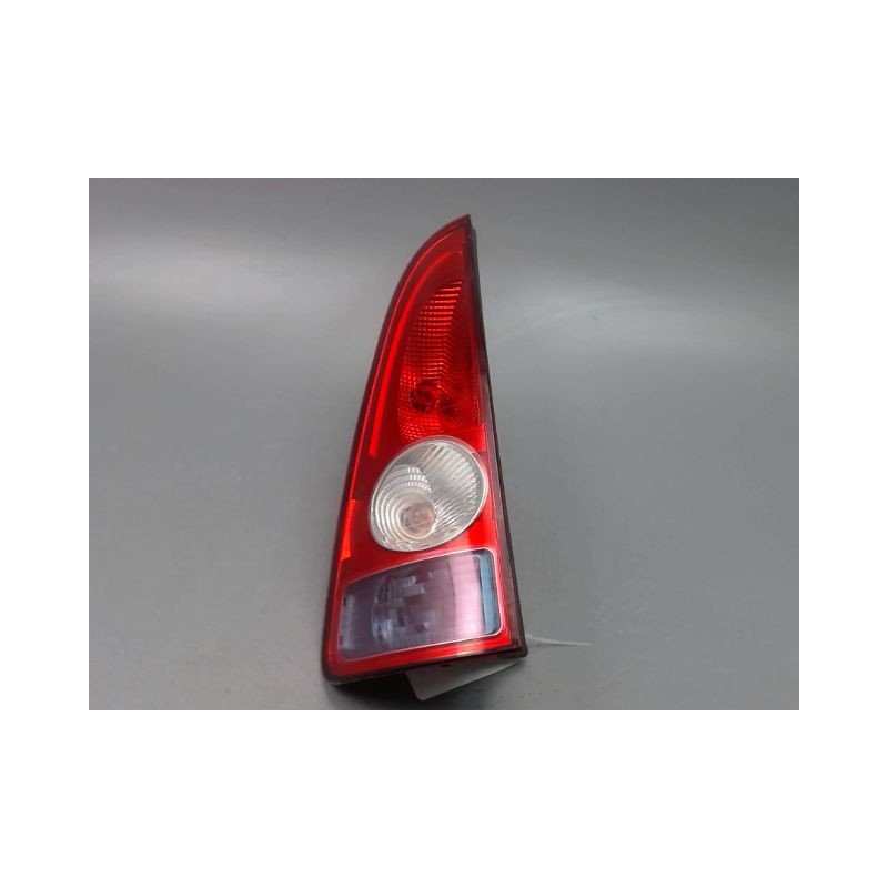 FEU ARRIERE GAUCHE  RENAULT GRAND ESPACE MONOSP. IV Phase 1 LONG 2002-2006
