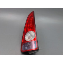 FEU ARRIERE GAUCHE  RENAULT GRAND ESPACE MONOSP. IV Phase 1 LONG 2002-2006