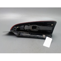 FEU ARRIERE GAUCHE  RENAULT GRAND ESPACE MONOSP. IV Phase 1 LONG 2002-2006