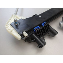 MECANISME LEVE-GLACE AVANT DROIT AUDI A3